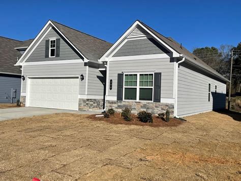 downtown adairsville ga|homes for rent adairsville ga.